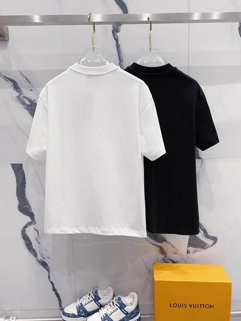 Gucci S-XL hltx09 (2)